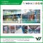 Hot sell 2015 cheapest 6 layer long span heavy duty warehouse storage palleted rack, storage rack (YB-WR-C64)