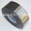 Self Adhesive Amalgamating Rubber Tape