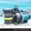 Svadon featured high quality low noise water pump
