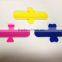 silicone mobile phone holder
