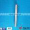 Grinding Tungsten Carbide Welding Rod Quality Choice
