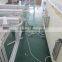 Solar Panel Production Line Needed Solar Panel EL Testing Machine For Automatic System