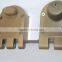 door lock steel truck wheel rim / lock ring,lock,wooden locks