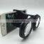 2016 Mini Plastic Foldable Vr 3D Glass for Mible Phone