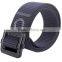 Jeans Waistband Canvas Buppee Belt Men Nylon Belt Cinturones Hebilla