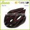 Changeable Color Mountain Cycling Safety Helmet