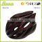 Fashion Cycling Helmet, Bicycle Cycling Helmet For Adult With CE