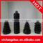Best-selling Auto Parts monitor dust cover from China dust cover for ball joints
