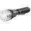 A-OK led flashlight