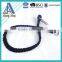 Safety Lanyard