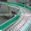 MD98-1 Automatic Intelligent Conveyor Feeding System