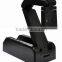 Education presentation tool usb and VGA interface auto focus High definition document camera
