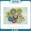 Top Quality New Design Urethane Wheel for Forklift