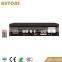 PMS-1030D Hot Sale PA System power 30W multiplex soundcraft Bluetooth MP3 USB SD FM Mini Mixer Amplifier