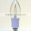 LED filament lamp 2w