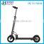 hub motor wheel electric scooter,brushless motor wheel e-bike,electric mini scooter 300w