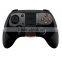 Moga Pro- Bluetooth Smart Wireless Gamepad/ Controller/ Joystick