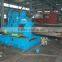 steel strip slitting line pay off reel/uncoiler/decoiler