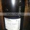 AC power power source and rotary type Panasonic compressor 5RS066HB