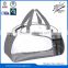 Best quality products PVC travel cheap duffel bag