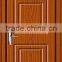 xupai hot sale pvc cabinet door