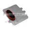 5DV009000000 xenon ballast for He lla originl headlight ballast