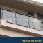 Nano coat Self-cleaning building glass with competitive price