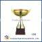 Three Sizes Students Competitions Sports Gifts Awards Small Trophies Trophy Cup