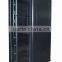 Harwell Server Enclosure Cabinet/Server Network Distribution Cabinet