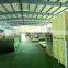 self adhesive PVC white /black 1.0mm 1.5mm 0.25mm 0.3mm 0.5mm
