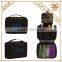 Suitcase Type Large Capacity Travel Bag Hanging Toiletry Bag                        
                                                Quality Choice