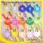 pearl baby wholesale head band hair band, cool head sweat bands
