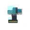 For Apple Watch - 38mm High Quality LCD Screen Flex Cable
