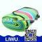 foldable beach mat