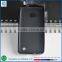 2016 New Model High Quality Mobile Phone S Xstyle TPU cover For Microsoft lumia 550