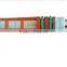 Auto A/C orifice tube for Chrysler