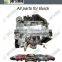 ORIGINAL 1.5 L ENGINE ASSY for Buick EXCELLE