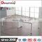 Standard Office Furniture Dimensions Office 4 Person Workstation