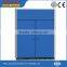 SFC18.5-TA 18.5KW/25HP 7 BAR AUGUST variable frequency air cooled screw air compressor ac variable frequency drive