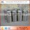 DH-300T Particle size analysis lab impact test sieves