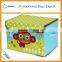 Book storage box book storage box foldable storage box