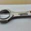 119.5mm Racing Motorcycle Forged 4340 Rods for Hayabusa GSX1300R Connecting Rod