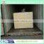 SK160 two roll mixing mill