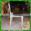 coffe premium chair used hotel banquet chairs