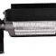 IP65, Outdoor Site and Area 80W shoebox led parking lot light