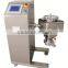 Laboratory Bin Blender/mini Blender/powder Mixer