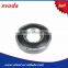 Terex flywheel coupling terex damper 15248885