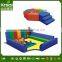kids used soft play equipment for sale soft toy play