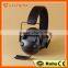 EASTNOVA EM017 Version Professional Best Shooting Ear Muffs
