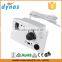 Electric Nail Drill File for Nail Art Manicure Pedicure Nail Polish